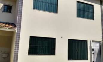 Imagem 6: Sobrado com 02 dormitórios, 80 m², à venda por R$ 450.000 -Vila Antonieta - São Paulo/SP