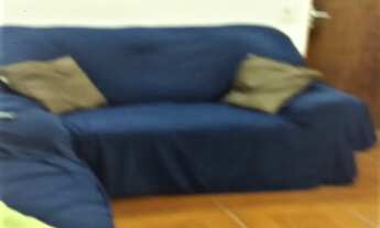 Imagem 6: APARTAMENTO I 02 DORM. I 46M² I 01 VAGA I R$130.000,00 I CONJ. HABITACIONAL FAZENDA DO CAR