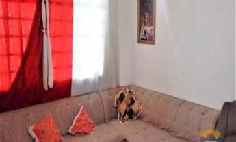 Imagem 3: Sobrado para VENDA, com Planta de 69m² (área útil) - R$430.000,00 - Vila Carmosina