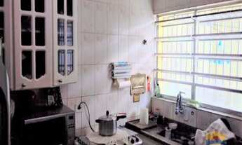 Imagem 7: Sobrado para VENDA, com Planta de 69m² (área útil) - R$430.000,00 - Vila Carmosina