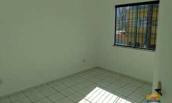 Imagem 3: Sobrado com 02 dormitórios, 80 m², à venda por R$ 450.000 -Vila Antonieta - São Paulo/SP