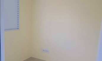 Imagem 3: Casa com 2 dormitórios, 40m², à venda por R$ 299.000 - Parque do Carmo - São Paulo/SP