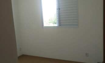 Imagem 4: APARTAMENTO I 48M² I 02 DORM. I 01 VAGA I R$ 197.000,00 I VILA COSMOPOLITA