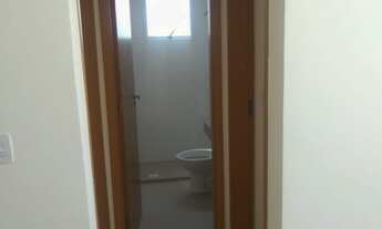 Imagem 2: APARTAMENTO I 48M² I 02 DORM. I 01 VAGA I R$ 197.000,00 I VILA COSMOPOLITA