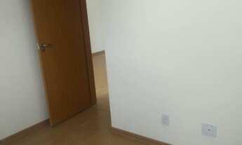 Imagem 5: APARTAMENTO I 48M² I 02 DORM. I 01 VAGA I R$ 197.000,00 I VILA COSMOPOLITA