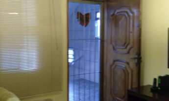 Imagem: APARTAMENTO I 48M² I 02 DORM. I 01 VAGA