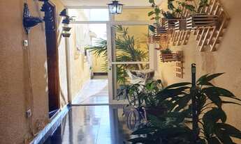 Imagem 2: SOBRADO I 150M² I 03 DORM. SENDO 01 SUÍTE I 02 VAGAS I ITAQUERA