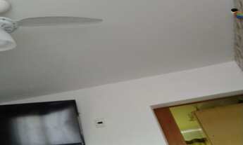 Imagem 3: APARTAMENTO I 48M² I 02 DORM. I 01 VAGA (PONTO COMERCIAL) I R$ 190.800,00 I CONJUNTO JOSÉ