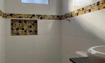 Imagem 7: STUDIO I 40M² I 02 DORM. I S/ VAGA I R$ 185.000,00 Á R$ 230.000,00 I JARDIM HELENA