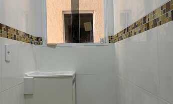 Imagem 5: STUDIO I 40M² I 02 DORM. I S/ VAGA I R$ 185.000,00 Á R$ 230.000,00 I JARDIM HELENA