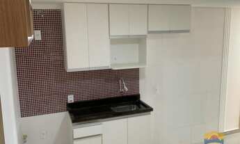 Imagem 2: STUDIO I 40M² I 02 DORM. I S/ VAGA I R$ 185.000,00 Á R$ 230.000,00 I JARDIM HELENA