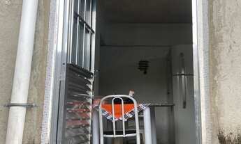 Imagem 6: SOBRADO COM PONTO COMERCIAL I 96M² I 04 DORM. I R$ 180.200,00 I VILA CARMOSINA