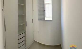 Imagem 3: STUDIO I 40M² I 02 DORM. I S/ VAGA I R$ 185.000,00 Á R$ 230.000,00 I JARDIM HELENA
