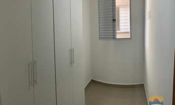 Imagem 4: STUDIO I 40M² I 02 DORM. I S/ VAGA I R$ 185.000,00 Á R$ 230.000,00 I JARDIM HELENA