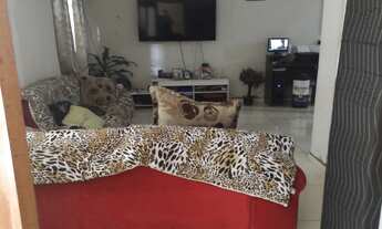 Imagem 7: SOBRADO COM DOIS PONTOS COMERCIAIS I 162M² I 03 DORM. SENDO 01 SUÍTE I R$ 850.000,00 I JAR