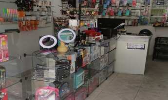 Imagem 4: SOBRADO COM DOIS PONTOS COMERCIAIS I 162M² I 03 DORM. SENDO 01 SUÍTE I R$ 850.000,00 I JAR