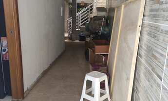 Imagem 6: SOBRADO COM DOIS PONTOS COMERCIAIS I 162M² I 03 DORM. SENDO 01 SUÍTE I R$ 850.000,00 I JAR