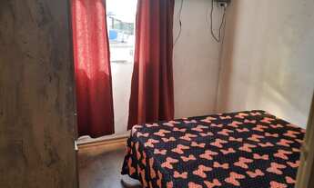 Imagem 7: APARTAMENTO I 57M² I 03 DORM. I 01 VAGA I R$ 215.000,00 I CONJUNTO JOSÉ BONIFÁCIO