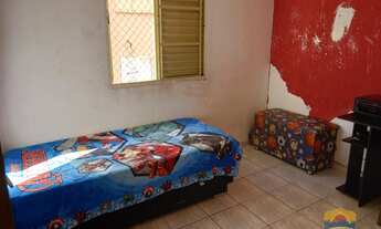 Imagem 7: APARTAMENTO I 45M² I 02 DORM. I 01 VAGA I R$ 150.000,00 I COLÔNIA (ZONA LESTE