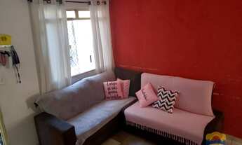 Imagem 2: APARTAMENTO I 45M² I 02 DORM. I 01 VAGA I R$ 150.000,00 I COLÔNIA (ZONA LESTE