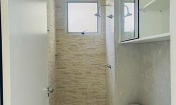 Imagem 7: APARTAMENTO I 42M² I 02 DORM. I 01 VAGA I R$ 210.000,00 I COLÔNIA - ITAQUERA