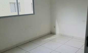 Imagem 5: APARTAMENTO I 42M² I 02 DORM. I 01 VAGA I R$ 210.000,00 I COLÔNIA - ITAQUERA