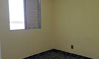 Imagem 5: APARTAMENTO I 47M² I 02 DORM. I 01 VAGA I R$ 210.000,00 I INÁCIO MONTEIRO