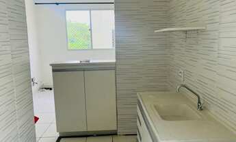 Imagem 2: APARTAMENTO I 42M² I 02 DORM. I 01 VAGA I R$ 210.000,00 I COLÔNIA - ITAQUERA