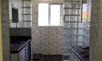 Imagem 3: APARTAMENTO I 47M² I 02 DORM. I 01 VAGA I R$ 210.000,00 I INÁCIO MONTEIRO