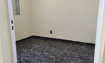 Imagem 4: APARTAMENTO I 47M² I 02 DORM. I 01 VAGA I R$ 210.000,00 I INÁCIO MONTEIRO