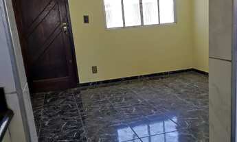 Imagem 2: APARTAMENTO I 47M² I 02 DORM. I 01 VAGA I R$ 210.000,00 I INÁCIO MONTEIRO