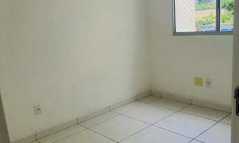 Imagem 6: APARTAMENTO I 42M² I 02 DORM. I 01 VAGA I R$ 210.000,00 I COLÔNIA - ITAQUERA