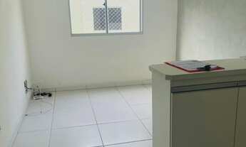 Imagem 4: APARTAMENTO I 42M² I 02 DORM. I 01 VAGA I R$ 210.000,00 I COLÔNIA - ITAQUERA