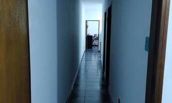 Imagem 7: SOBRADO PARA INVESTIMENTO I 09 DORM. I 04 VAGAS I R$ 450.000,00 I CIDADE LÍDER