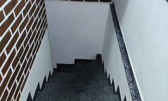 Imagem 5: SOBRADO PARA INVESTIMENTO I 09 DORM. I 04 VAGAS I R$ 450.000,00 I CIDADE LÍDER