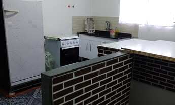 Imagem 6: SOBRADO PARA INVESTIMENTO I 09 DORM. I 04 VAGAS I R$ 450.000,00 I CIDADE LÍDER