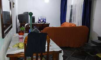 Imagem 3: SOBRADO PARA INVESTIMENTO I 09 DORM. I 04 VAGAS I R$ 450.000,00 I CIDADE LÍDER