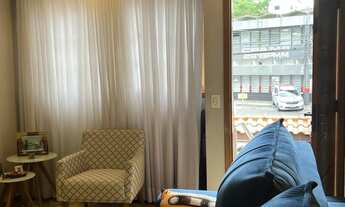 Imagem 3: SOBRADO I 160M² I 03 DORM. SENDO 01 SUÍTE I 05 VAGAS I R$775.000,00 I JARDIM NOSSA SENHORA