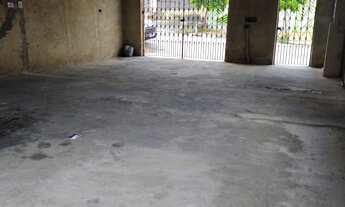 Imagem 2: SOBRADO PARA INVESTIMENTO I 09 DORM. I 04 VAGAS I R$ 450.000,00 I CIDADE LÍDER