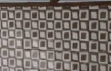 Imagem 3: APARTAMENTO I 45M² I 02 DORM. I 01 VAGA I R$286.200,00 I JARDIM NOSSA SENHORA DO CARMO