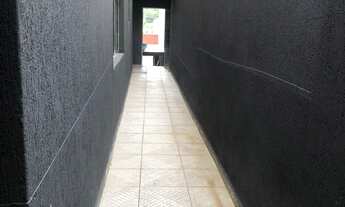 Imagem 5: SOBRADO I 129M² I 03 DORM. SENDO 01 SUÍTE I 04 VAGAS I JARDIM NOSSA SENHORA DO CARMO