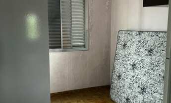 Imagem 5: APARTAMENTO I 56M² I 02 DORM. I 01 VAGA I R$200.000,00 I PARQUE RAUL SEIXAS