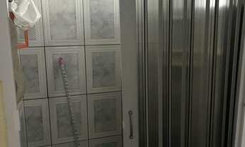 Imagem 7: APARTAMENTO I 56M² I 02 DORM. I 01 VAGA I R$200.000,00 I PARQUE RAUL SEIXAS