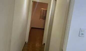 Imagem 4: CASA I 150M² I 02 DORM. I PONTO COMERCIAL I R$430.000,00 I VILA NHOCUNE