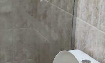 Imagem 5: APARTAMENTO I 46M² I 02 DORM I 01 VAGA I R$ 135.000,00 I ITAQUERA