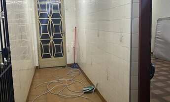 Imagem 6: CASA I 150M² I 02 DORM. I PONTO COMERCIAL I R$430.000,00 I VILA NHOCUNE