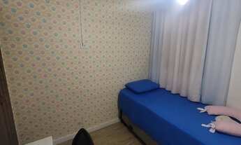 Imagem 6: APARTAMENTO I 63M² I 02 DORM I 01 VAGA I R$ 299.000,00 I ITAQUERA