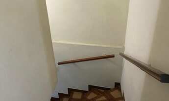 Imagem 5: CASA I 150M² I 02 DORM. I PONTO COMERCIAL I R$430.000,00 I VILA NHOCUNE