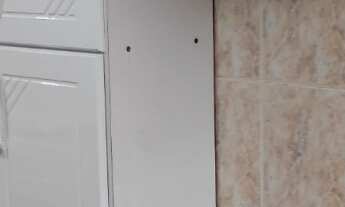 Imagem 2: APARTAMENTO I 46M² I 02 DORM I 01 VAGA I R$ 135.000,00 I ITAQUERA