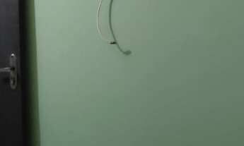 Imagem 4: APARTAMENTO I 46M² I 02 DORM I 01 VAGA I R$ 135.000,00 I ITAQUERA